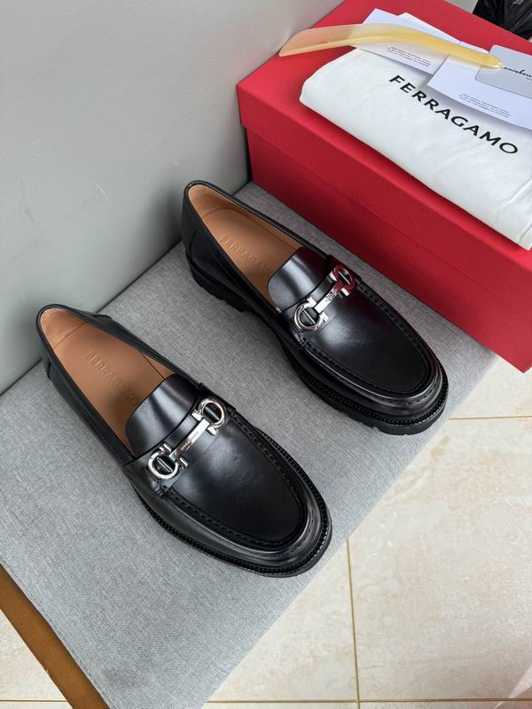 Ferragamo sz39-44 hnq0162